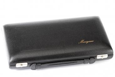 Case for Oboe Marigaux 901 