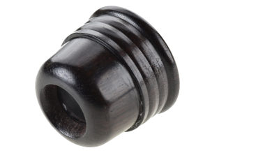 Tenon Cap for Marigaux Oboe d'Amore 903/914 