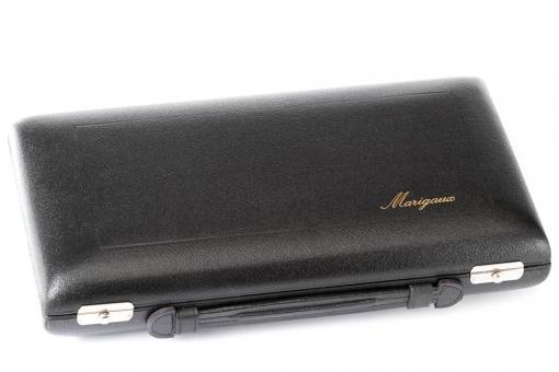 Case for Oboe Marigaux 901, 2000  