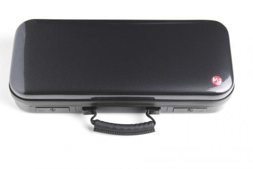 Case for Oboe Marigaux M2 - 'High Tech' Edition 