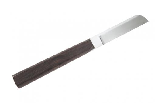Reed making knife Marigaux Type I 